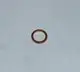 DAIKIN-Dichtring-fuer-Oelvorwaermnippel-AD14mm-fuer-DAIKIN-Altherma-C-Oil-5750177 gallery number 1